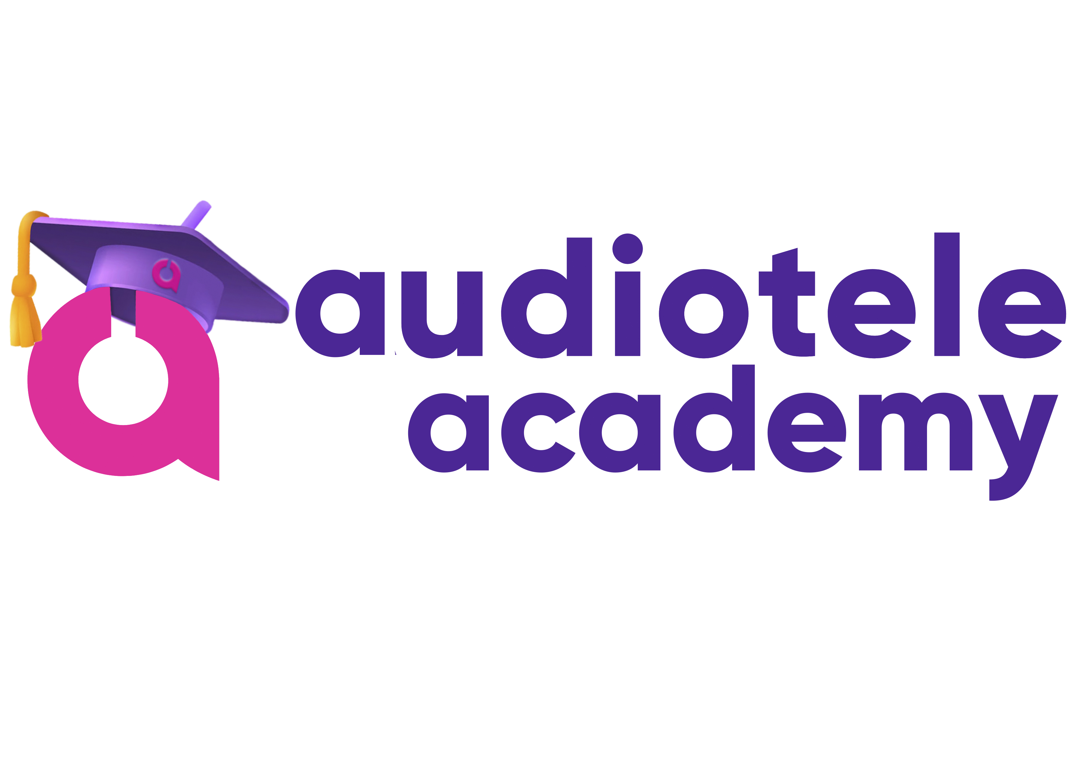 AudioTele