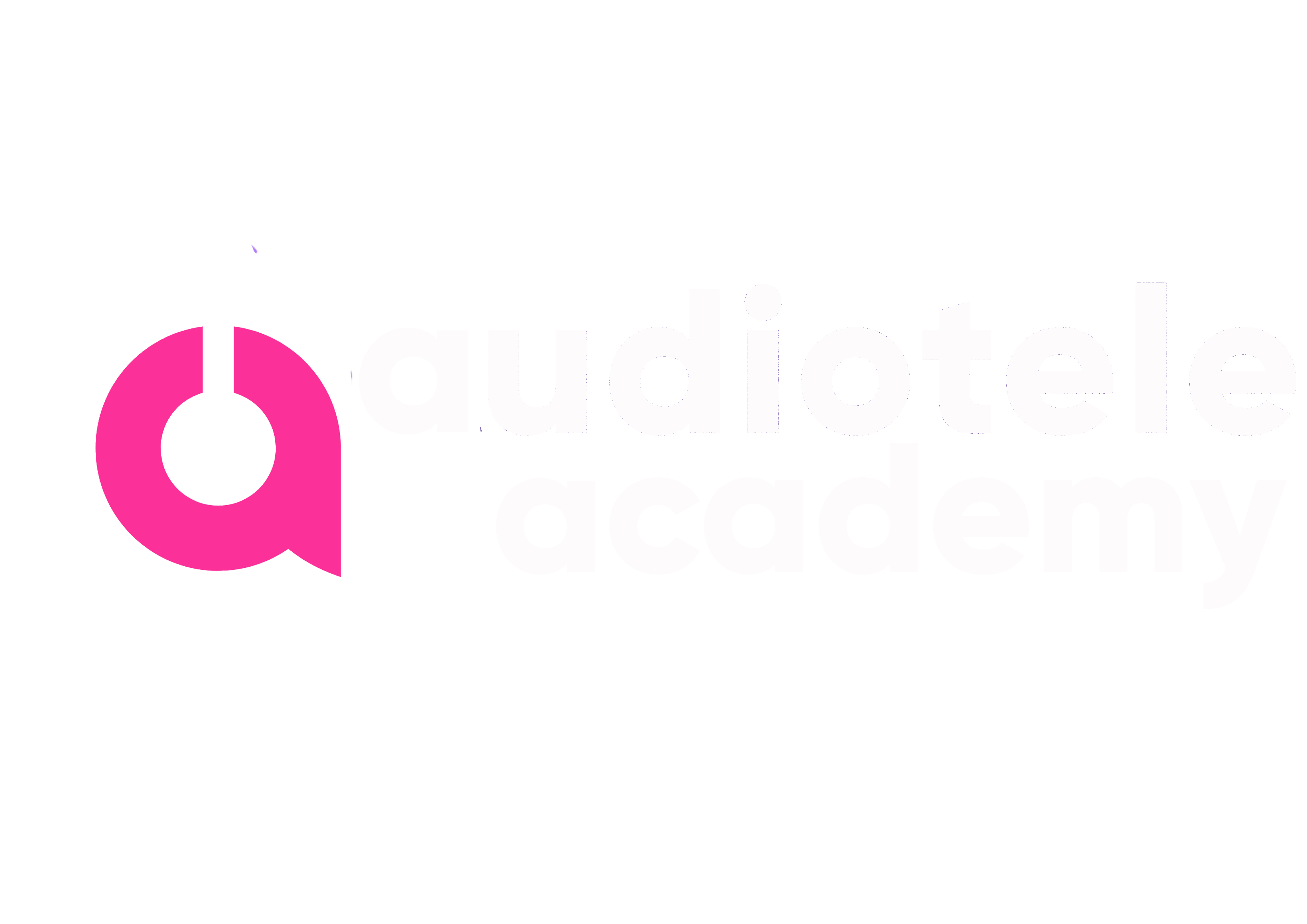 AudioTele
